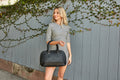 Snazzy Bag by Kiko Leather