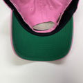 47 New York Yankees Ballpark Clean Up Dad Hat Baseball Cap by I-Max Fashions
