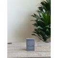 XYRISM Alum Block 100g by Pasteur Pharmacy