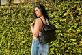 Fold N Go by Kiko Leather