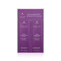 Alterna Caviar Anti-Aging Infinite Color Hold Conditioner, 8.5 oz