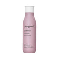 Living Proof Restore Conditioner 8 oz by Pasteur Pharmacy