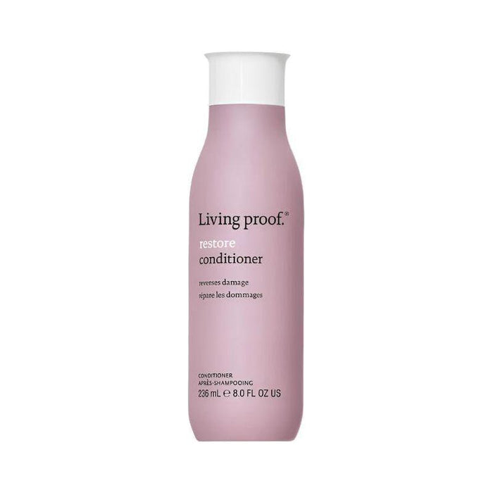 Living Proof Restore Conditioner 8 oz by Pasteur Pharmacy