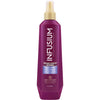 Infusium Moisturize Replenish Leave In Treatment Spray 13 Ounce