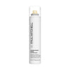 Paul Mitchell Invisiblewear Blonde Dry Shampoo, 4.7 Fl Oz
