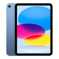 Apple iPad 10th Generation Refurbished - Fair Condition by Texas Depot