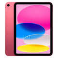 Apple iPad 10th Generation Refurbished - Excellent Condition by Texas Depot