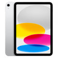 Apple iPad 10th Generation Refurbished - Excellent Condition by Texas Depot