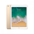 Apple iPad 6th Generation (2018) (Refurbished- Excellent Condition) by Texas Depot