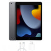 Apple iPad 9th Generation (2021) Refurbished- Fair Condition