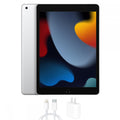 Apple iPad 9th Generation (2021) Refurbished- Fair Condition by Texas Depot
