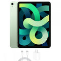 Apple iPad Air 4 (2020) Refurbished- Fair Condition by Texas Depot