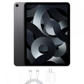 Apple iPad Air 4 (2020) Refurbished- Excellent Condition by Texas Depot