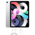 Apple iPad Air 4 (2020) Refurbished- Excellent Condition by Texas Depot