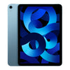 Apple iPad Air 5 (2022) Refurbished- Excellent Condition