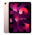 Apple iPad Air 5 (2022) Refurbished- Excellent Condition by Texas Depot