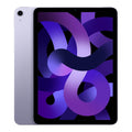 Apple iPad Air 5 (2022) Refurbished- Excellent Condition by Texas Depot