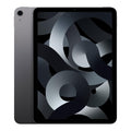 Apple iPad Air 5 (2022) Refurbished- Fair Condition by Texas Depot