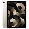 Apple iPad Air 5 (2022) Refurbished- Excellent Condition by Texas Depot