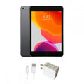 Apple iPad Mini 5 (2019) Refurbished - Excellent Condition by Texas Depot