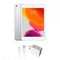 Apple iPad Mini 5 (2019) Refurbished - Excellent Condition by Texas Depot