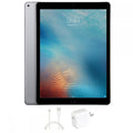 Apple iPad Pro 12.9 in. 1st Gen (2015) Refurbished - Excellent Condition by Texas Depot