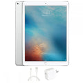 Apple iPad Pro 12.9 in. 1st Gen (2015) Refurbished - Fair Condition by Texas Depot
