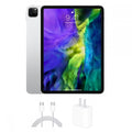 Apple iPad Pro 11 in. 2nd Gen (2020) Refurbished - Excellent Condition by Texas Depot