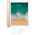 Apple iPad Pro 12.9 in. 2nd Gen (2017) Refurbished - Excellent Condition by Texas Depot