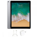 Apple iPad Pro 12.9 in. 2nd Gen (2017) Refurbished - Fair Condition by Texas Depot