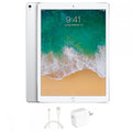 Apple iPad Pro 12.9 in. 2nd Gen (2017) Refurbished - Excellent Condition by Texas Depot