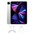 Apple iPad Pro 11 in. 3rd Gen (2021) Refurbished - Excellent Condition by Texas Depot
