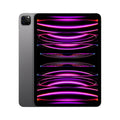 Apple iPad Pro 11 in. 4th Gen (2022) Refurbished - Fair Condition by Texas Depot