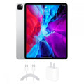 Apple iPad Pro 12.9 in. 4th Gen (2020) Refurbished - Fair Condition by Texas Depot