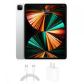 Apple iPad Pro 12.9 in. 5th Gen (2021) Refurbished - Excellent Condition by Texas Depot