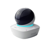 IN STOCK! Dahua IPC-A35P 3MP A Series Wi-Fi Network PT Camera
