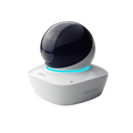 IN STOCK! Dahua IPC-A35P 3MP A Series Wi-Fi Network PT Camera by Silarius