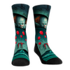 IT - Pennywise Slasher