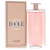 Idole Le Grand by Lancome Eau De Parfum Spray 3.4 oz for Women