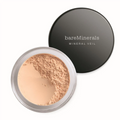 bareMinerals Mineral Veil Setting Powder by Nava Beauty