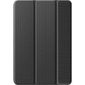 Raider Series Heavy Duty Tri-Fold Case - Galaxy Tab S6 Lite by Zerodamage Sahara Case LLC