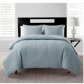 Vcny Home Nina Comforter Set, Full – Queen by Vanessa Jane