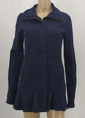 Mossimo Women's Long Sleeve V-Neck Tee Size XS by Vanessa Jane