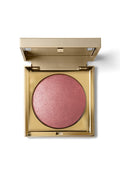 Stila Heaven's Hue Highlighter by Nava Beauty