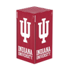 Indiana Hoosiers Xbox VarsityWrapz