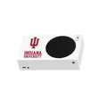 Indiana Hoosiers Xbox VarsityWrapz by Varsity Gripz