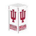Indiana Hoosiers Xbox VarsityWrapz by Varsity Gripz