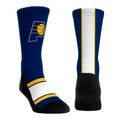 Indiana Pacers - Custom Jersey by Rock 'Em Socks