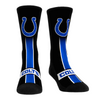 Indianapolis Colts - Color Rush Helmet