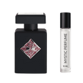 Initio Absolute Aphrodisiac by Mystic Store